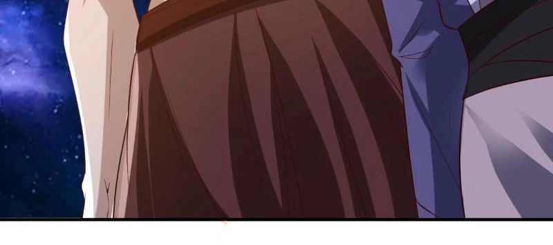 Mở Đầu Nữ Đế Làm Chính Cung Chapter 345 - Trang 2