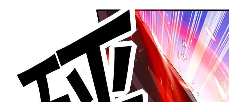 Mở Đầu Nữ Đế Làm Chính Cung Chapter 345 - Trang 2