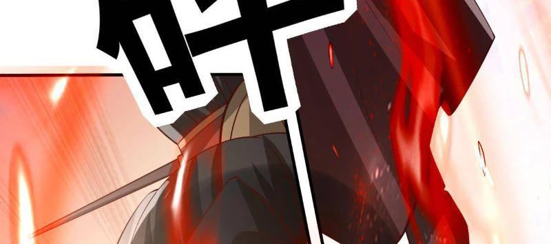 Mở Đầu Nữ Đế Làm Chính Cung Chapter 345 - Trang 2