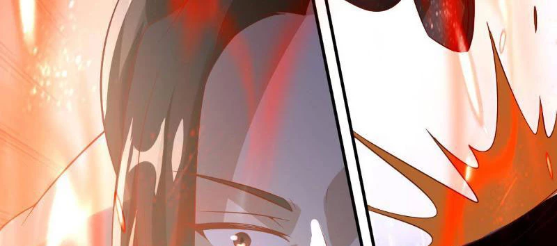 Mở Đầu Nữ Đế Làm Chính Cung Chapter 345 - Trang 2