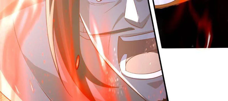 Mở Đầu Nữ Đế Làm Chính Cung Chapter 345 - Trang 2