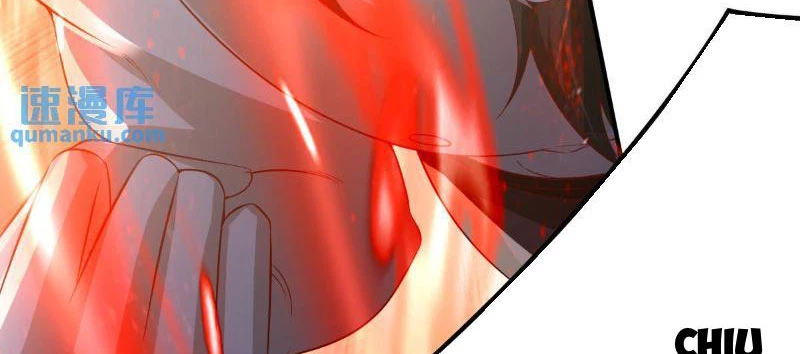 Mở Đầu Nữ Đế Làm Chính Cung Chapter 345 - Trang 2