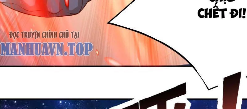 Mở Đầu Nữ Đế Làm Chính Cung Chapter 345 - Trang 2