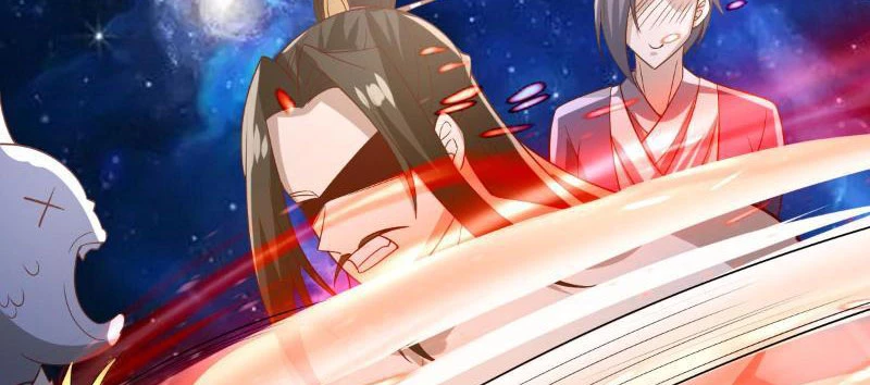 Mở Đầu Nữ Đế Làm Chính Cung Chapter 345 - Trang 2