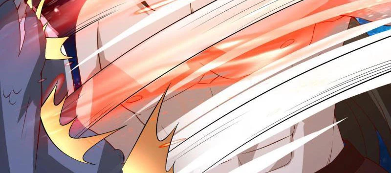 Mở Đầu Nữ Đế Làm Chính Cung Chapter 345 - Trang 2