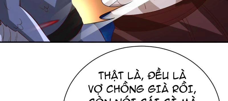 Mở Đầu Nữ Đế Làm Chính Cung Chapter 345 - Trang 2