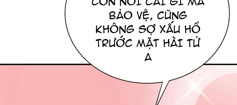 Mở Đầu Nữ Đế Làm Chính Cung Chapter 345 - Trang 2