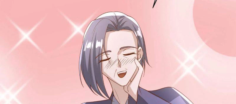 Mở Đầu Nữ Đế Làm Chính Cung Chapter 345 - Trang 2