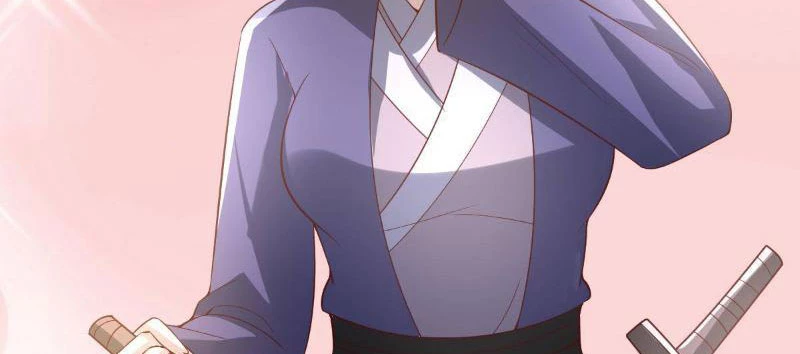 Mở Đầu Nữ Đế Làm Chính Cung Chapter 345 - Trang 2