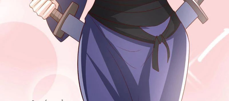 Mở Đầu Nữ Đế Làm Chính Cung Chapter 345 - Trang 2