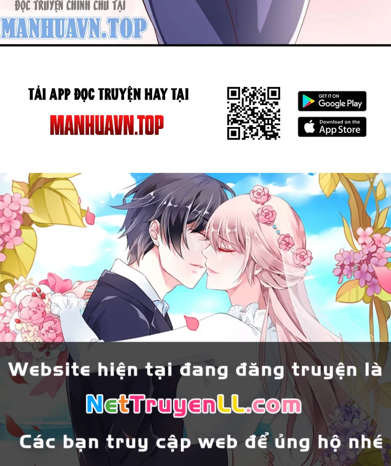 Mở Đầu Nữ Đế Làm Chính Cung Chapter 345 - Trang 2