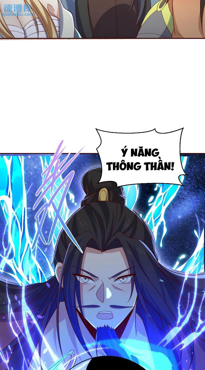 Mở Đầu Nữ Đế Làm Chính Cung Chapter 346 - Trang 2