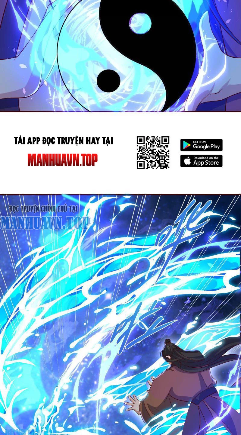 Mở Đầu Nữ Đế Làm Chính Cung Chapter 346 - Trang 2