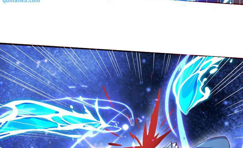 Mở Đầu Nữ Đế Làm Chính Cung Chapter 346 - Trang 2