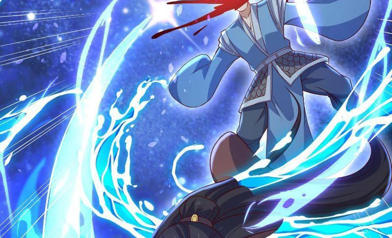 Mở Đầu Nữ Đế Làm Chính Cung Chapter 346 - Trang 2