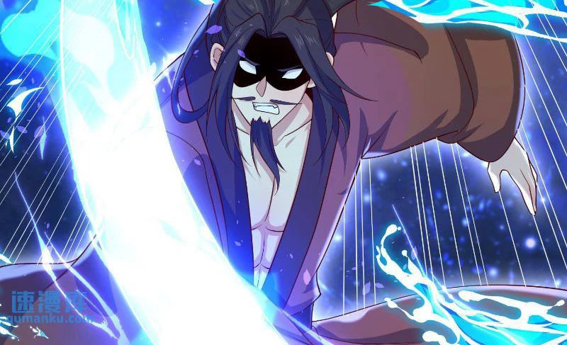 Mở Đầu Nữ Đế Làm Chính Cung Chapter 346 - Trang 2