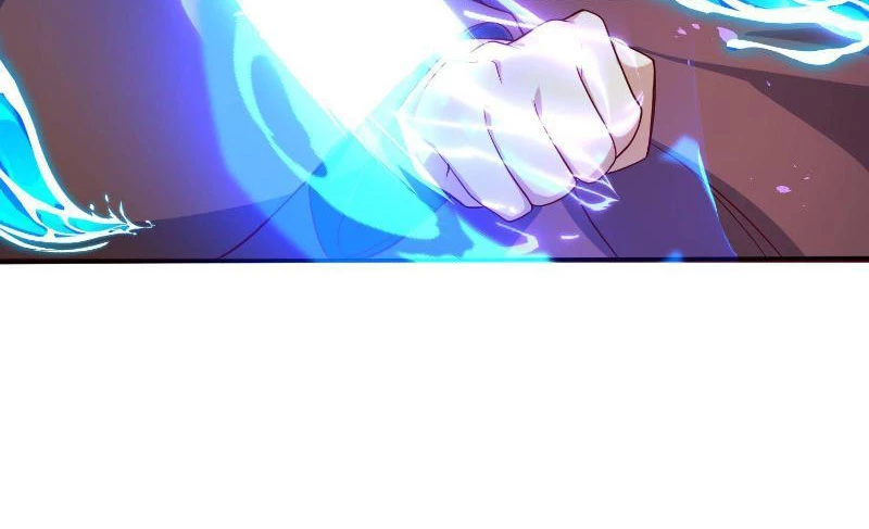 Mở Đầu Nữ Đế Làm Chính Cung Chapter 346 - Trang 2