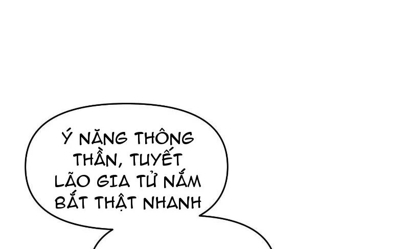 Mở Đầu Nữ Đế Làm Chính Cung Chapter 346 - Trang 2