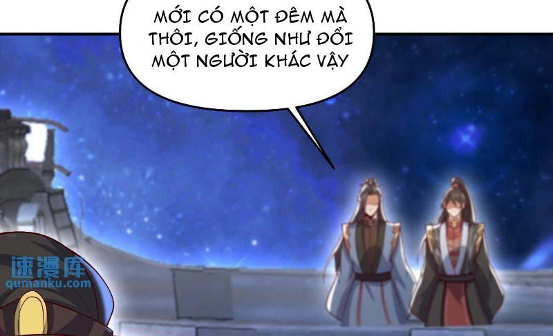 Mở Đầu Nữ Đế Làm Chính Cung Chapter 346 - Trang 2