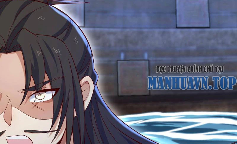 Mở Đầu Nữ Đế Làm Chính Cung Chapter 346 - Trang 2