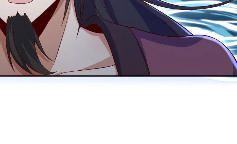 Mở Đầu Nữ Đế Làm Chính Cung Chapter 346 - Trang 2