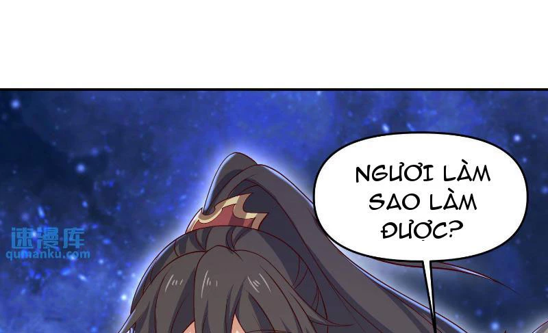 Mở Đầu Nữ Đế Làm Chính Cung Chapter 346 - Trang 2