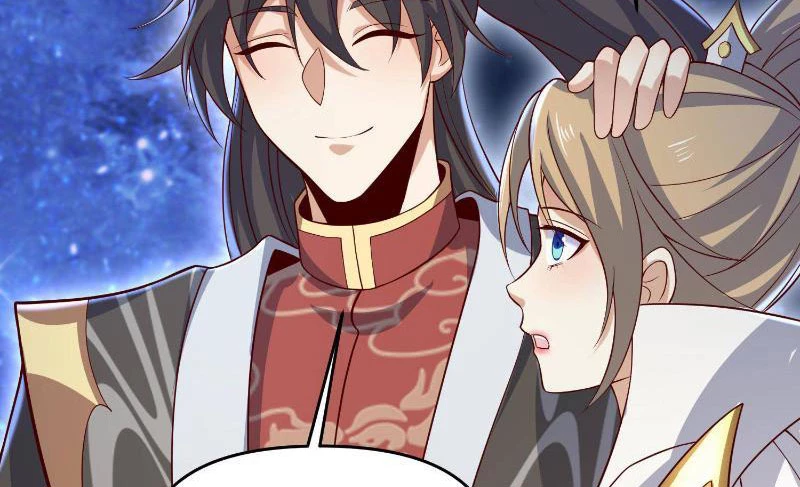 Mở Đầu Nữ Đế Làm Chính Cung Chapter 346 - Trang 2