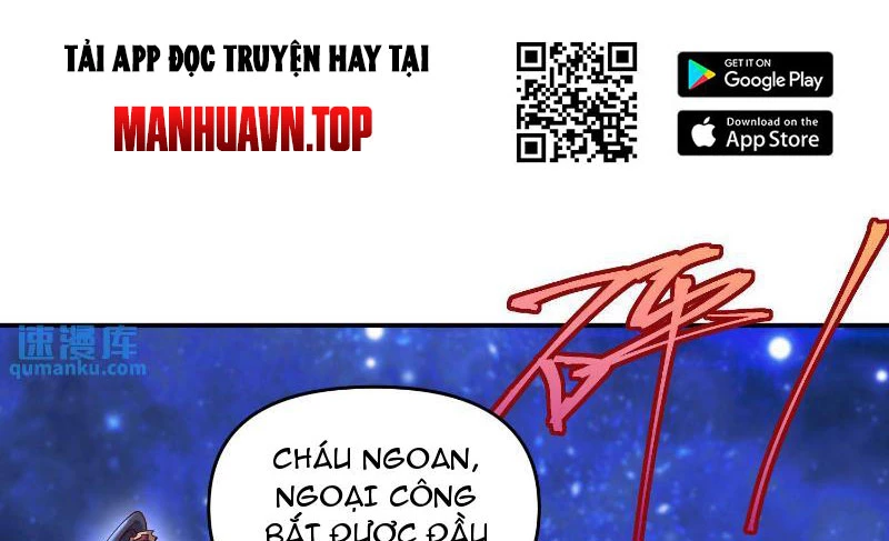 Mở Đầu Nữ Đế Làm Chính Cung Chapter 346 - Trang 2