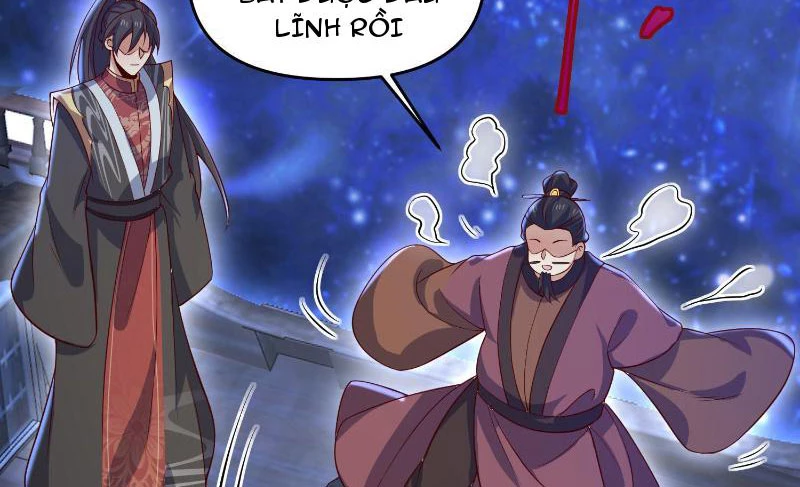 Mở Đầu Nữ Đế Làm Chính Cung Chapter 346 - Trang 2