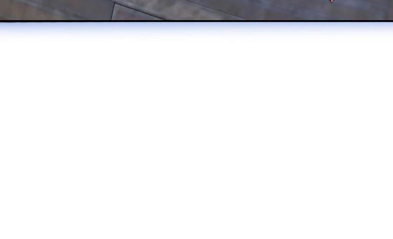 Mở Đầu Nữ Đế Làm Chính Cung Chapter 346 - Trang 2