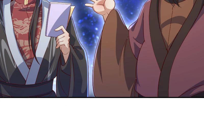 Mở Đầu Nữ Đế Làm Chính Cung Chapter 346 - Trang 2