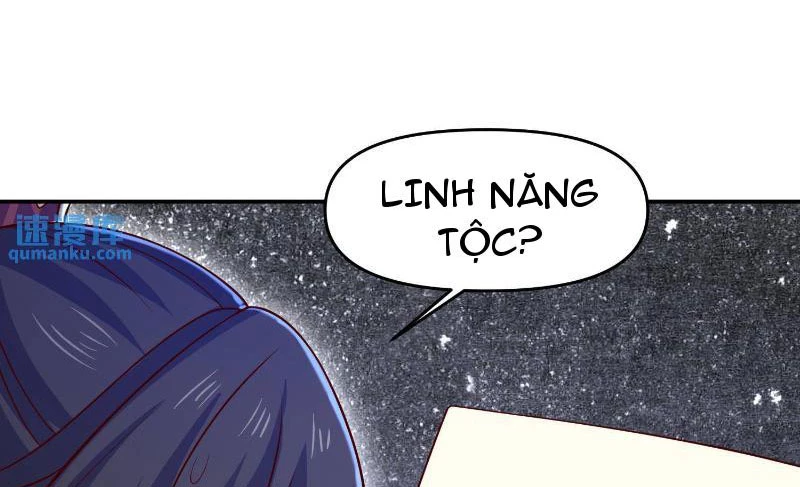 Mở Đầu Nữ Đế Làm Chính Cung Chapter 346 - Trang 2