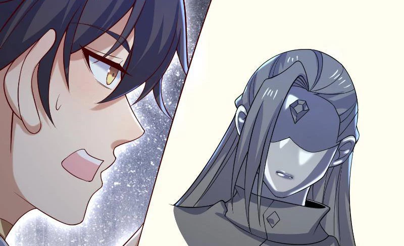 Mở Đầu Nữ Đế Làm Chính Cung Chapter 346 - Trang 2