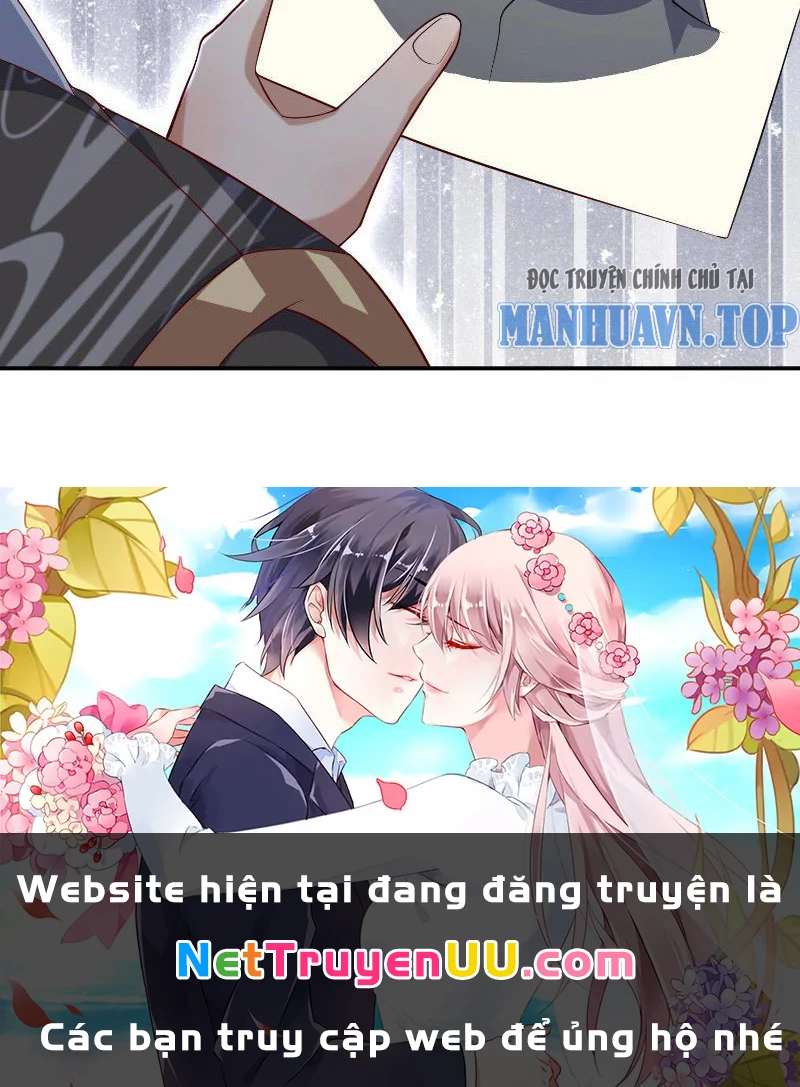 Mở Đầu Nữ Đế Làm Chính Cung Chapter 346 - Trang 2