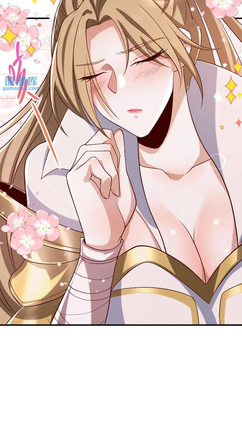 Mở Đầu Nữ Đế Làm Chính Cung Chapter 346 - Trang 2