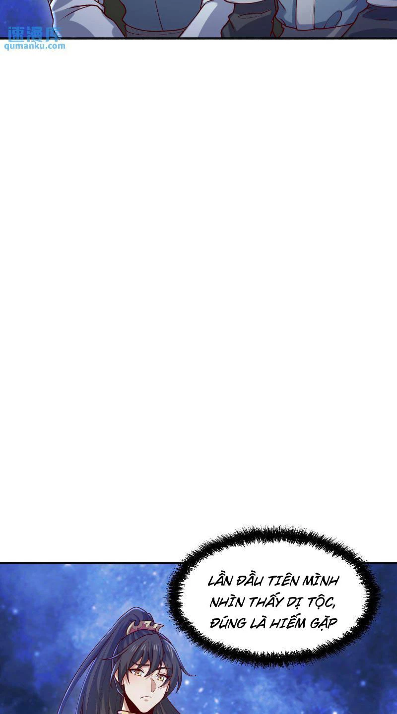 Mở Đầu Nữ Đế Làm Chính Cung Chapter 347 - Trang 2