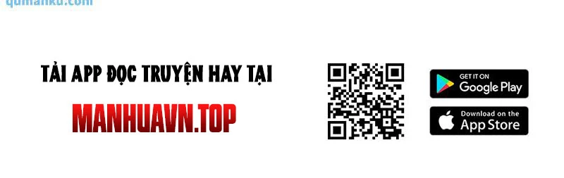 Mở Đầu Nữ Đế Làm Chính Cung Chapter 347 - Trang 2