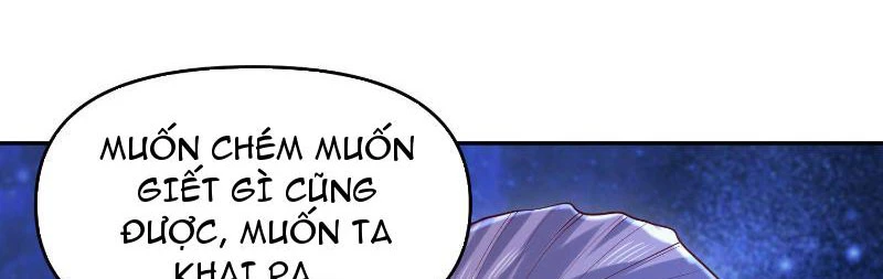 Mở Đầu Nữ Đế Làm Chính Cung Chapter 347 - Trang 2