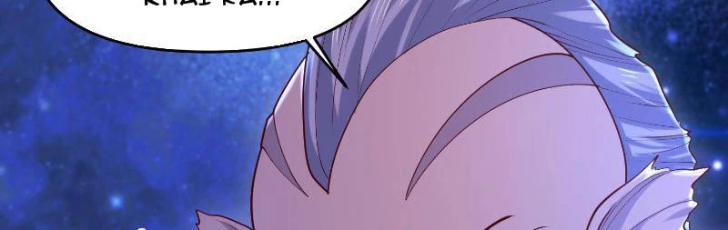 Mở Đầu Nữ Đế Làm Chính Cung Chapter 347 - Trang 2