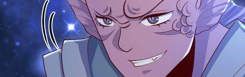 Mở Đầu Nữ Đế Làm Chính Cung Chapter 347 - Trang 2