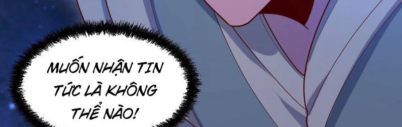 Mở Đầu Nữ Đế Làm Chính Cung Chapter 347 - Trang 2