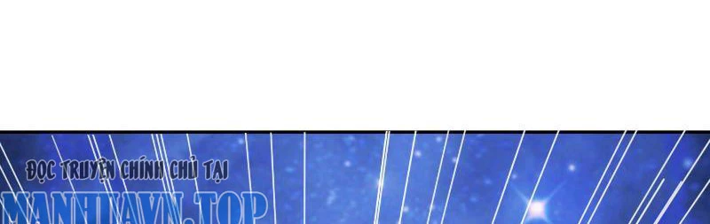 Mở Đầu Nữ Đế Làm Chính Cung Chapter 347 - Trang 2