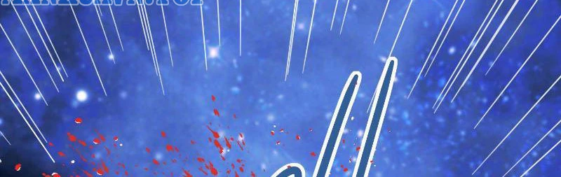 Mở Đầu Nữ Đế Làm Chính Cung Chapter 347 - Trang 2