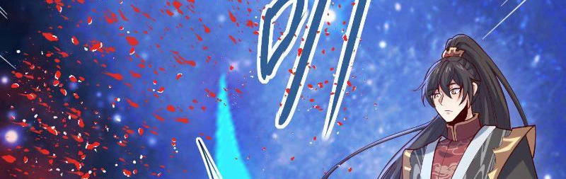 Mở Đầu Nữ Đế Làm Chính Cung Chapter 347 - Trang 2