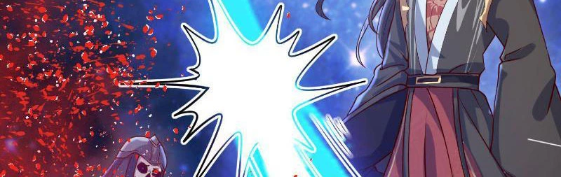 Mở Đầu Nữ Đế Làm Chính Cung Chapter 347 - Trang 2