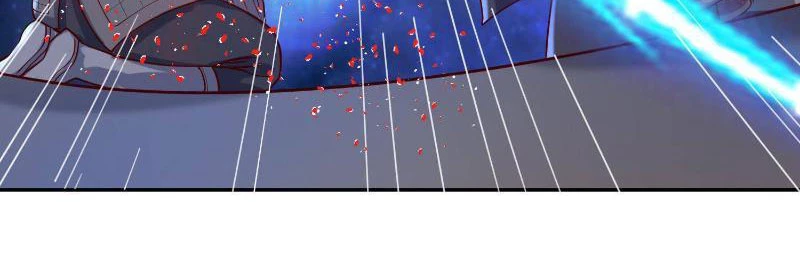 Mở Đầu Nữ Đế Làm Chính Cung Chapter 347 - Trang 2