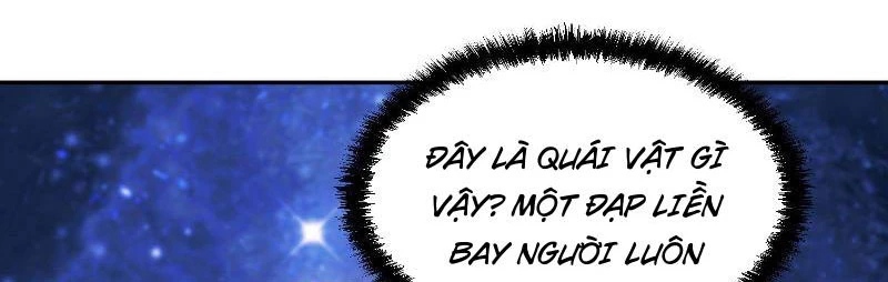 Mở Đầu Nữ Đế Làm Chính Cung Chapter 347 - Trang 2