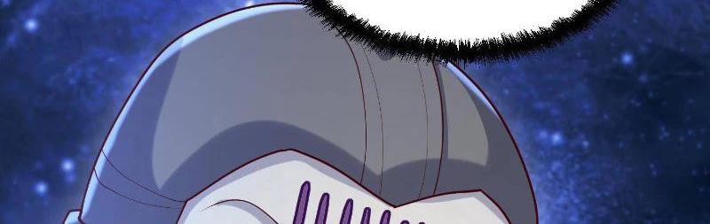 Mở Đầu Nữ Đế Làm Chính Cung Chapter 347 - Trang 2