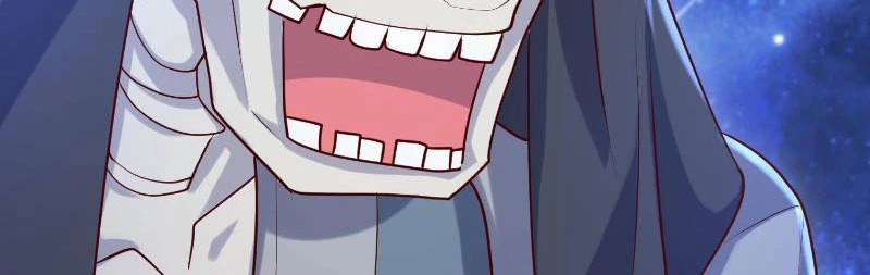 Mở Đầu Nữ Đế Làm Chính Cung Chapter 347 - Trang 2