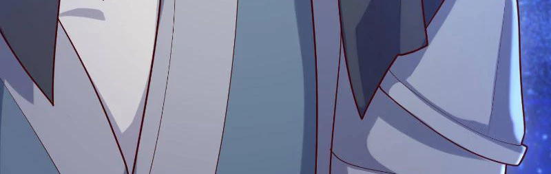 Mở Đầu Nữ Đế Làm Chính Cung Chapter 347 - Trang 2